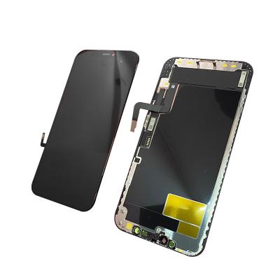 China Wholesale Wenan FOG Mobile Phone LCDs Screen Screen For iPhone 6 6s Plus LCD Plus 7 8 Repair Display Replace For Original FOG D iphone for sale