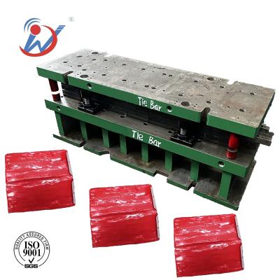 China Metal OEM manufacturer custom precision stamping mould stamping tooling progressive metal stamping die for sale