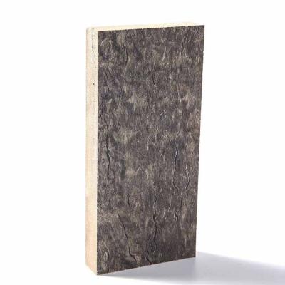 China 18mm Melamine MDF UV Laminated Sheet High Glossy UV Sideboard for sale