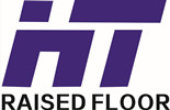 CHANGZHOU HT RAISED FLOOR CO.,LTD