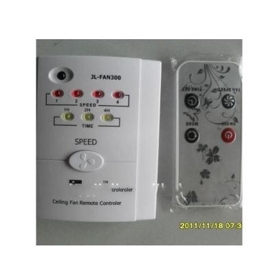 China 2021 single use the latest model safe and high quality universal remote control fan for sale