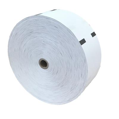 China Thermal POS Machine ATM Roll for sale