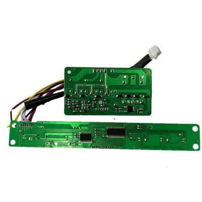 China ORIGINAL Electronic Manufacturer One-Stop Service PCB China Products Printed Circuit Board / PCB Assembly for sale