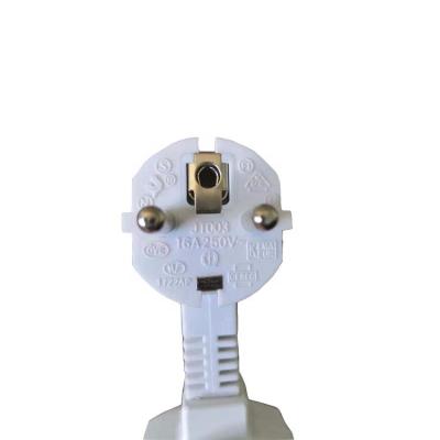 China Residential/General Purpose Residential/General Purpose Application and Standard 3 Pin Grounding Electrical Outlet for sale