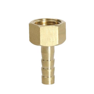 China No Limit Brass Bathroom Shower Faucet Fittings Adapter Brass Small Bathroom Fittings for sale