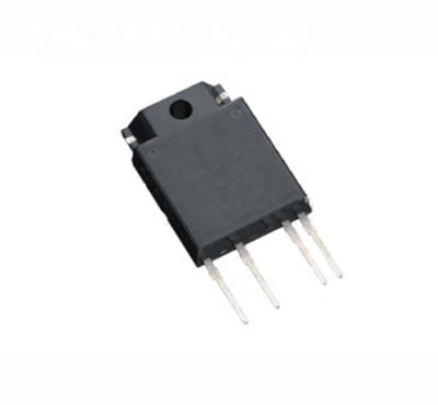 China S202S02F SHARP relay S202S02F available original sale price is affordable and can be delivered at home and abroad for sale