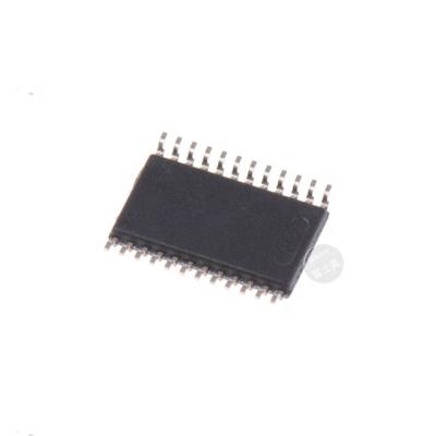 China Spot Electronic Component Integrated Circuit PCA9539PW PCA9539PW for sale