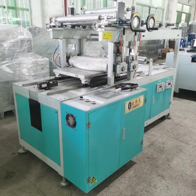 China UV Coating Production Line Uv Embossing By Uv Glue For Glass Acrylic Sheet for sale