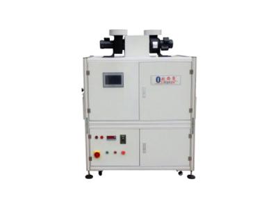 China 7KW 10m/Min Omron Relay UV Curing Machine For Circuit Boards for sale