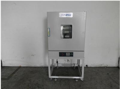 China 304SS W550mm Constant Temperature Oven/trocknen Oven Industrial zu verkaufen