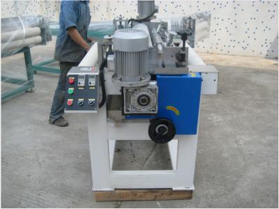 China Van de de Drukmachine CKC van de vlek Uvdeklaag het Merkvertragingen W1320Mm 5m/Min Te koop