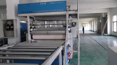 Cina Rotary Heat Press Machine or Fully Automatic Heat Press Roll To Roll Company in vendita