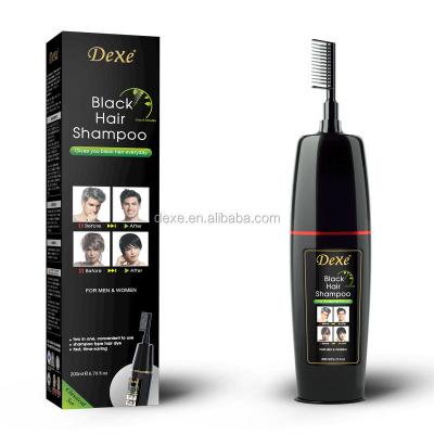 China Time and Money Saving Hair Color Dye Brush for sale