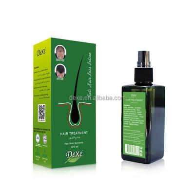 China Loss prevention hairloss shampoo for sale