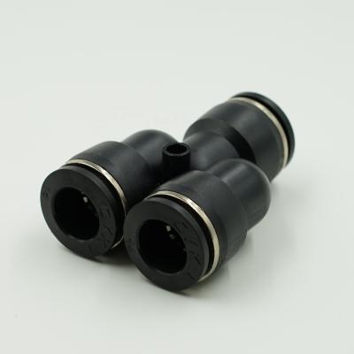 China Hotels Bed Fittings Pneumatic Fittings Air Hose Fittings Types for sale