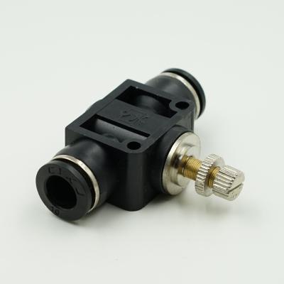 China Hot Selling Chinese Hotels Pneumatic Control Valve Fittings for sale