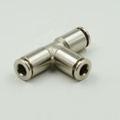 China Hotels Elbow Brass Connector Male Copper Galvanized Pipe Fittings for sale