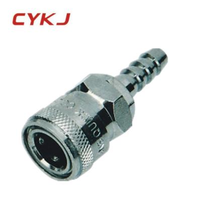 China Industry Air Coupling Quick Couplers Air Tools for sale