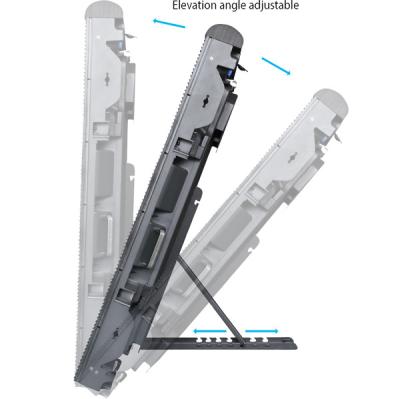 China P8 P10 LED Building Technology Solutions for Stadiums, Sports Stadiums, Stages, Architectural and for sale