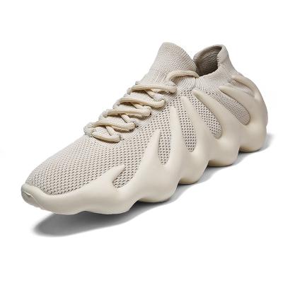 China Yeezy lightweight 450 230 2021 popular sports lightweight sneakers tennis shoes on whole sale for sale