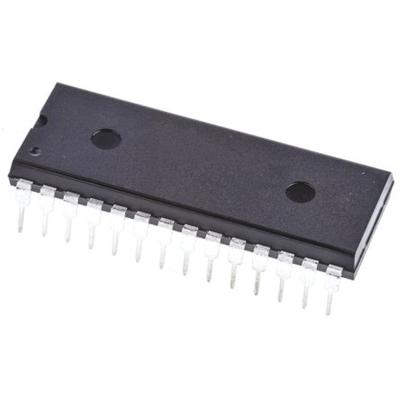 China Brand New Original Authentic Electronic Components TLV61220DBVR IC TLV61220DBVR for sale