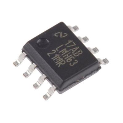 China Brand new original authentic electronic components TPA2012D2RTJR IC TPA2012D2RTJR for sale