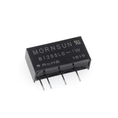 China - B1205LS-1W Shenzhen, China Manufacture of Integrated Circuit Electronic Components for sale