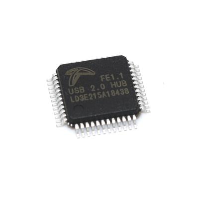 China - High quality and cheap FE1.1S integrated circuit electronic components for sale