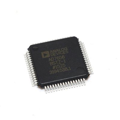 China - AD7656BSTZ-REEL High Quality New Original Integrated Circuit Electronic Components for sale