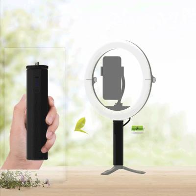 China Power Bank Multi Function Mini Automated Universal Handsfree Selfie Portable Foldable Stick Holder Power Bank for sale