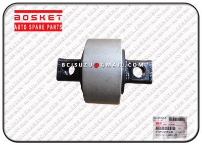 China Berufs-Isuzu CXZ zerteilt Kardanwellen-Gummitülle 1-51519113-1 zu verkaufen