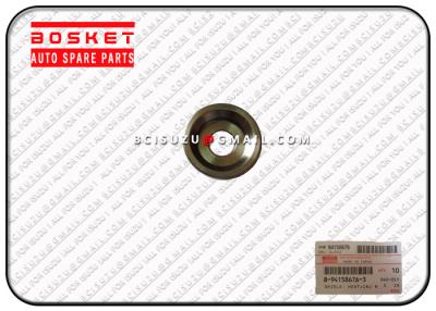 中国 8-94158676-3 Isuzu D-MAX の部品、Isuzu Dmax の注入器のノズルの防熱装置のための付属品 販売のため