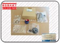 China CYZ51 6WF1Japanese Truck Parts1855764030 Expander Repair Kit for sale