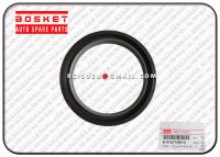China 1096255571 hintere Kurbelwellendichtung der Isuzu-Maschinenteil-8976173090 zu verkaufen