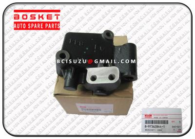 China LKW XD 4HK1 Isuzu zerteilt 8973628441 8-97362844-1 Isuzu der Generator-Klammer zu verkaufen