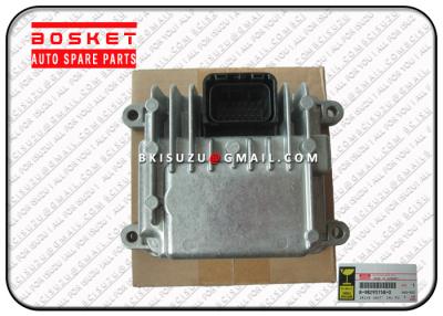 China Isuzu Truck Parts 8982931580 8-98293158-0 Injector Pump Drive Unit 8971891360 8-97189136-0 for sale