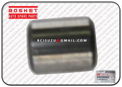 China El camión de Isuzu parte el engranaje 9098786260 9-09878626-0 que fija Pin, piezas del camión de Isuzu NPR del motor de ISUZU 4HK1 4HE1 en venta