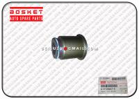 Китай Направляющий выступ клапана автозапчастей ISUZU на DAIDO/TAIHO/NPR 8973286470 8-97328647-0 продается