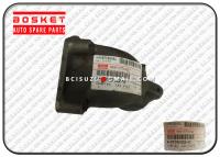 China Van de Adapterexh van Japan Originele Isuzu NKR55 4JB1 Pijp 8971923320 8-97192332-0 Te koop