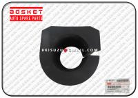China 8-94318777-1 bucha estável da barra de 8943187771 peças de Isuzu D-MAX para ISUZU UCS17 4ZE11 à venda
