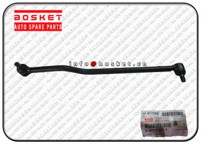 China 8-97175323-0 de Verbinding van de 8971753230 Motorbelemmering voor ISUZU NHR NKR NKR 4JB1 Te koop