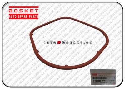 China 8-98205844-0 8982058440 Isuzu Engine Parts Thermostat Housing Gasket for sale