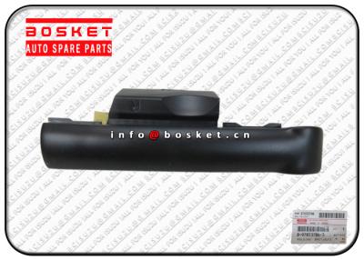 Chine Bâti extérieur original de parenthèse de miroir pour ISUZU NHR NKR NPR NKR55 4JB1 8-97853786-3 8978537863 à vendre