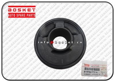 中国 日本ISUZU NKR NPRのタクシーの台紙のブッシュのキットNPR66 8-97063715-4 8970637154 販売のため