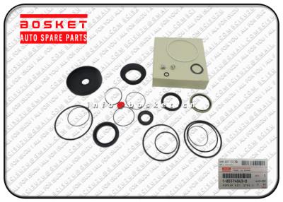 China 1855740430 1-85574043-0 Isuzu Ersatzteil-Reparatur-Set für Teile ISUZUS FRR zu verkaufen