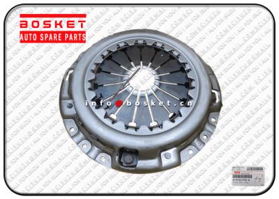 China Platte des Druck-8973517940 8-97351794-0 passend für ISUZU NPR 4HK1 zu verkaufen