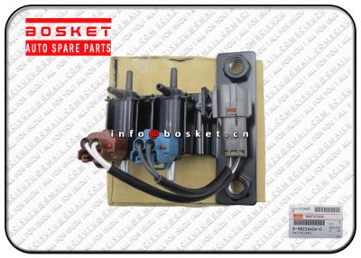 China 8-98256404-0 8982564040 4WD Isuzu NPR parte o interruptor apropriado para ISUZU NKR NPR à venda