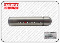 China 5-11721001-0 guía de la válvula 1117210130 5117210010 1-11721013-0 conveniente para ISUZU FVR 6BG1 en venta