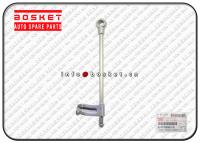 中国 ISUZU NPRのために適した配水管の8971026220 8-97102622-0ターボチャージャー 販売のため