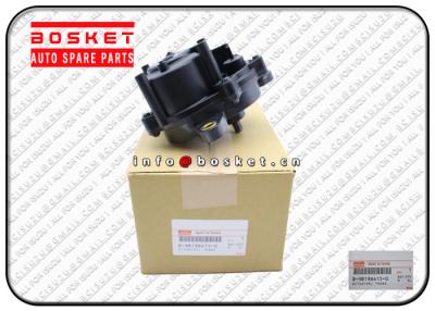 China 8981964150 8-98196415-0 2-4Shift Overdrachtactuator Geschikt voor ISUZU TFS5SF Te koop